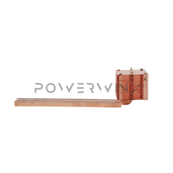 Soldering heat sink (2)