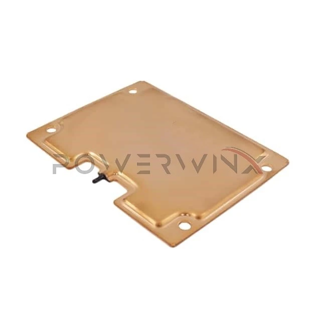 Copper Vapor Chamber (3)
