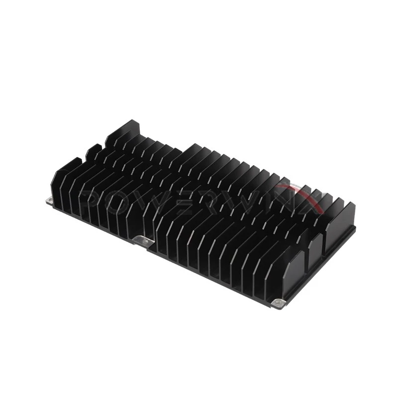 Extruded heat sink (3)